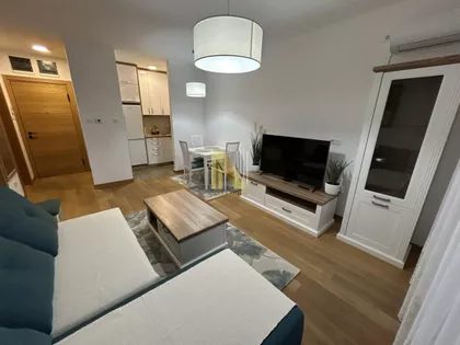 Bulevar Evrope | 4zida.rs