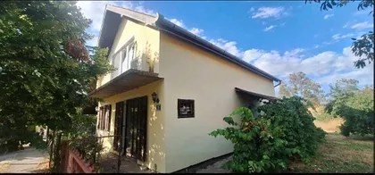 Mužlja | 4zida.rs