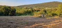 Poljoprivredno zemljište | 4zida