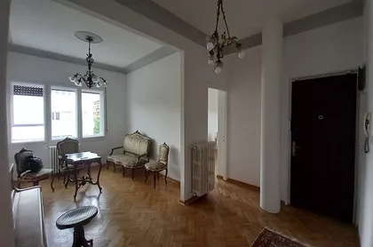 NJEGOSEVA | 4zida.rs