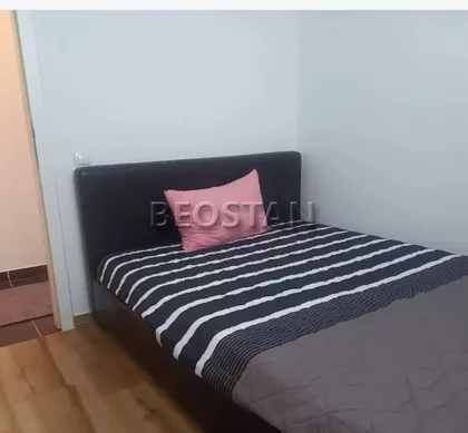 Laze Jovanovica Porcija | 4zida.rs