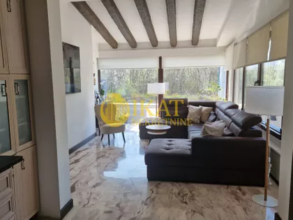 Jablanička | 4zida.rs