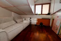 Beograd, Stari Grad opština, Dorćol | 4zida.rs | 4zida.rs