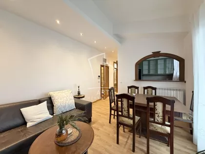 Preševska | 4zida.rs