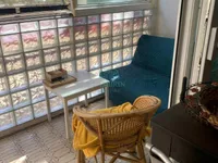 Blok 61, Novi Beograd, Beograd | 4zida.rs