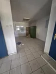 Poslovna zgrada | 4zida
