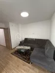 Centar, Gradske lokacije, Kragujevac | 4zida.rs | 4zida.rs