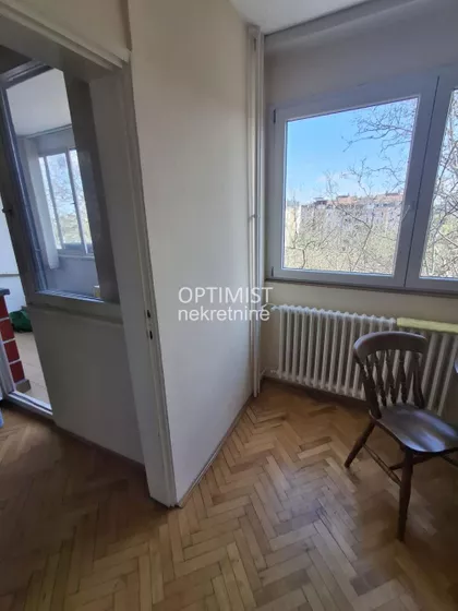 Bulevar Mihajla Pupina | 4zida.rs