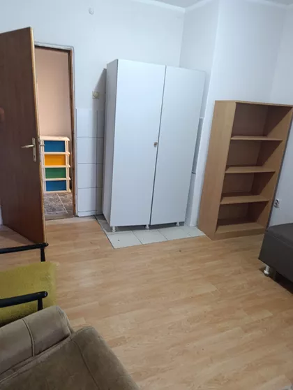 Zelengorska 18 | 4zida.rs