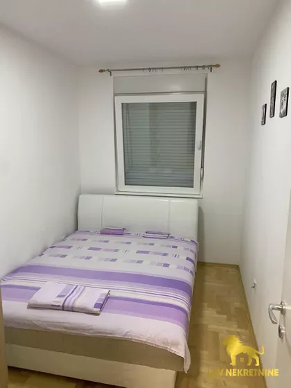 HEROJA PINKIJA | 4zida.rs