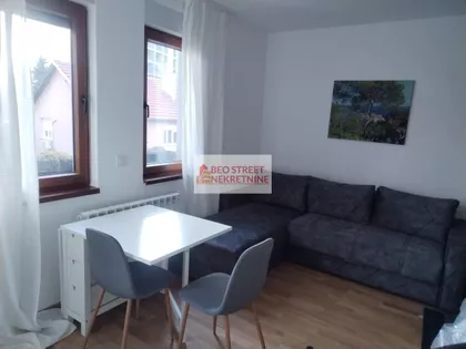 Preševska | 4zida.rs