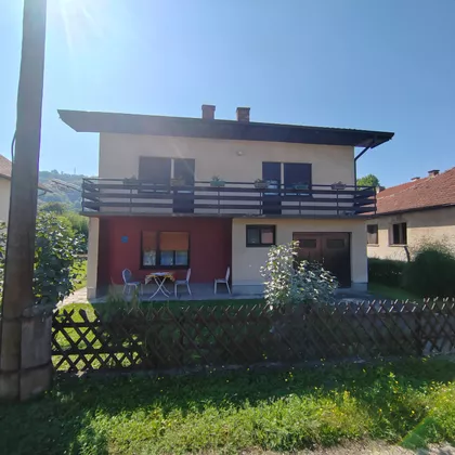 Rađevska | 4zida.rs