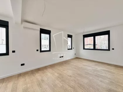 Vojvode Bojovića | 4zida.rs