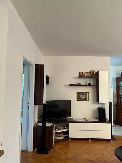 Pasterova 15/12 | 4zida.rs