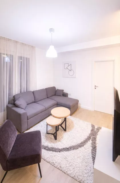 Cvetkova Pijaca | 4zida.rs