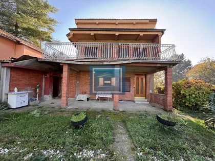 Gradske lokacije | 4zida.rs