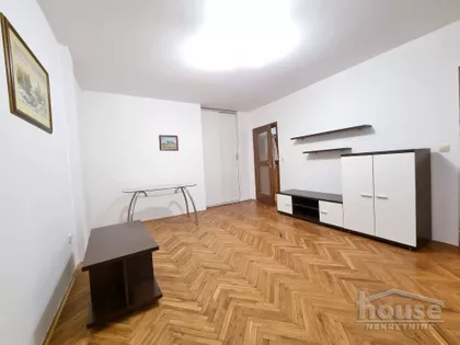 Nova Detelinara | 4zida.rs