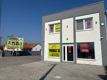 Mike Vitomirovića | 4zida.rs