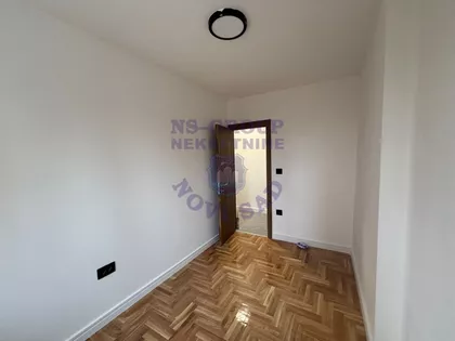 Stara Detelinara | 4zida.rs