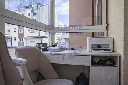 Južni Telep | 4zida.rs