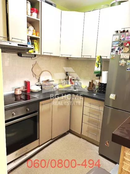 Belokrajinska | 4zida.rs