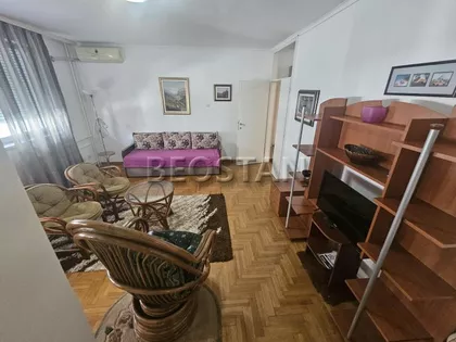 Španskih boraca | 4zida.rs