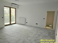 Pravni fakultet - Vračar, Vračar, Beograd | 4zida.rs