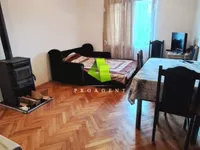 Brzi Brod, Medijana, Gradske lokacije, Niš | 4zida.rs