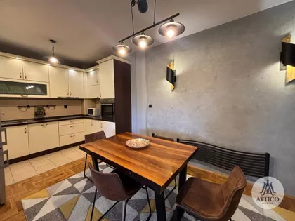 Nova Detelinara | 4zida.rs