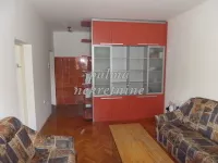 Kragujevac, Gradske lokacije, Centar | 4zida.rs | 4zida.rs