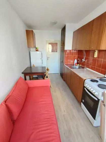 Džona Kenedija | 4zida.rs