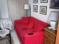 Centar, Rakovica opština, Beograd | 4zida.rs