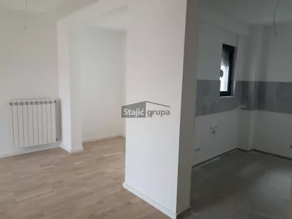 Kralja Petra Prvog | 4zida.rs