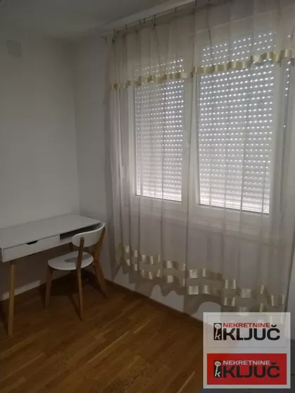 Salajka | 4zida.rs