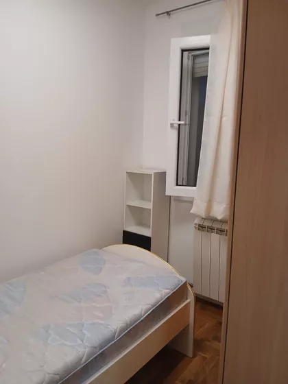 Kralja Petra I | 4zida.rs