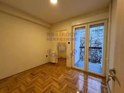 Bulevar Oslobođenja | 4zida.rs