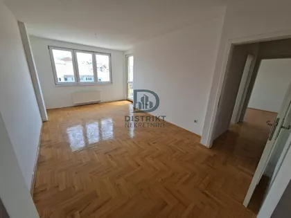 Bulevar Nemanjića | 4zida.rs