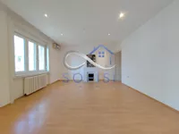 Novi Sad - Centar, Stari Grad, Gradske lokacije, Novi Sad | 4zida.rs | 4zida.rs