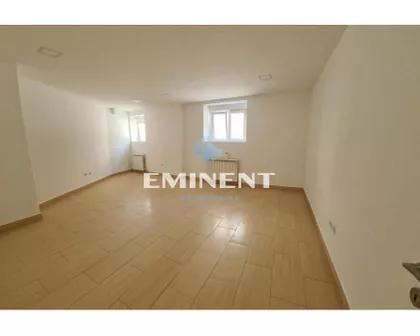 Srebrenička | 4zida.rs