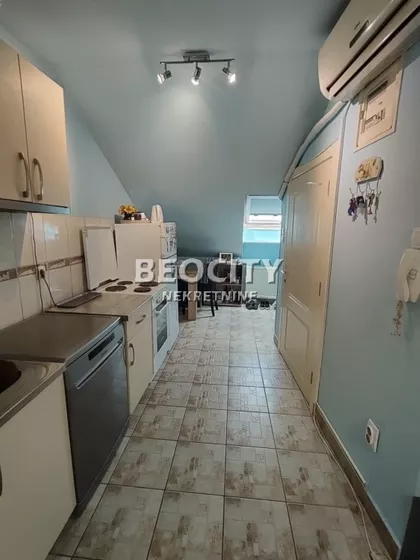 Jug Bogdana | 4zida.rs