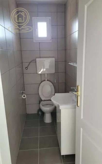 Petrovaradin | 4zida.rs