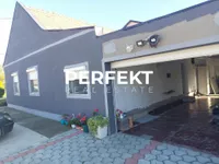 Pančevo, Okolne lokacije, Starčevo | 4zida.rs | 4zida.rs