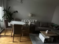 Bulevar Evrope, Gradske lokacije, Novi Sad | 4zida.rs