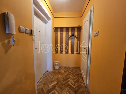 Podbara | 4zida.rs
