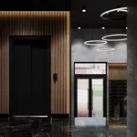 Telep, Gradske lokacije, Novi Sad | 4zida.rs | 4zida.rs