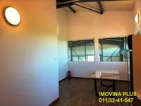 Hala | 4zida