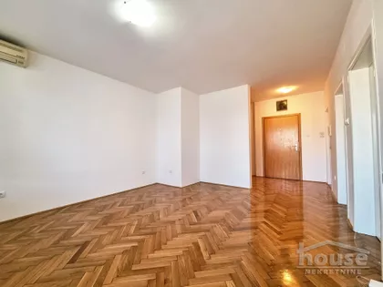 Bulevar Oslobođenja | 4zida.rs