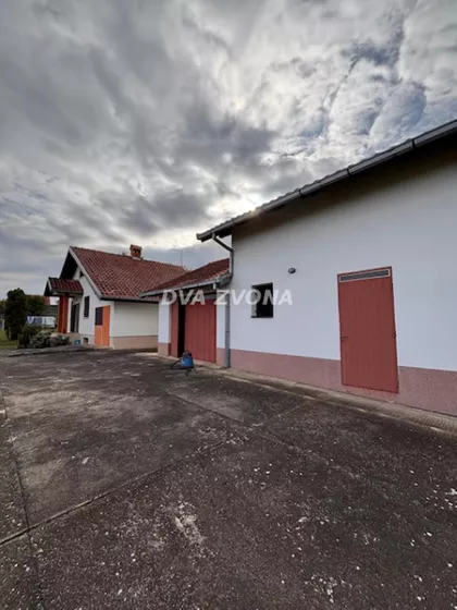 Čortanovci | 4zida.rs
