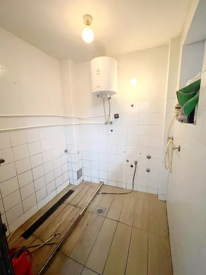 Kolarčeva | 4zida.rs