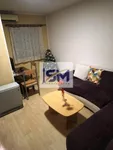 Beograd, Palilula opština, Karaburma | 4zida.rs | 4zida.rs